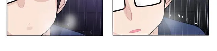 一个变态的日常生活 第36话 第58页