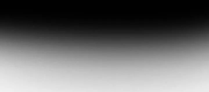 一个变态的日常生活 第23话 第72页