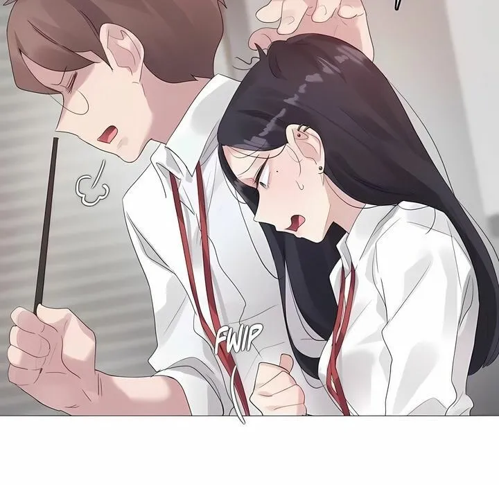 一个变态的日常生活 第127话 第7页