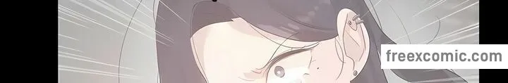 一个变态的日常生活 第127话 第22页