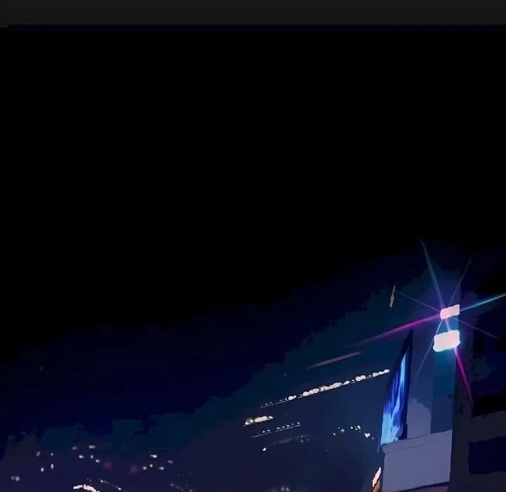 一个变态的日常生活 第101话 第1页