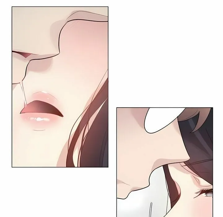 一个变态的日常生活 第101话 第70页
