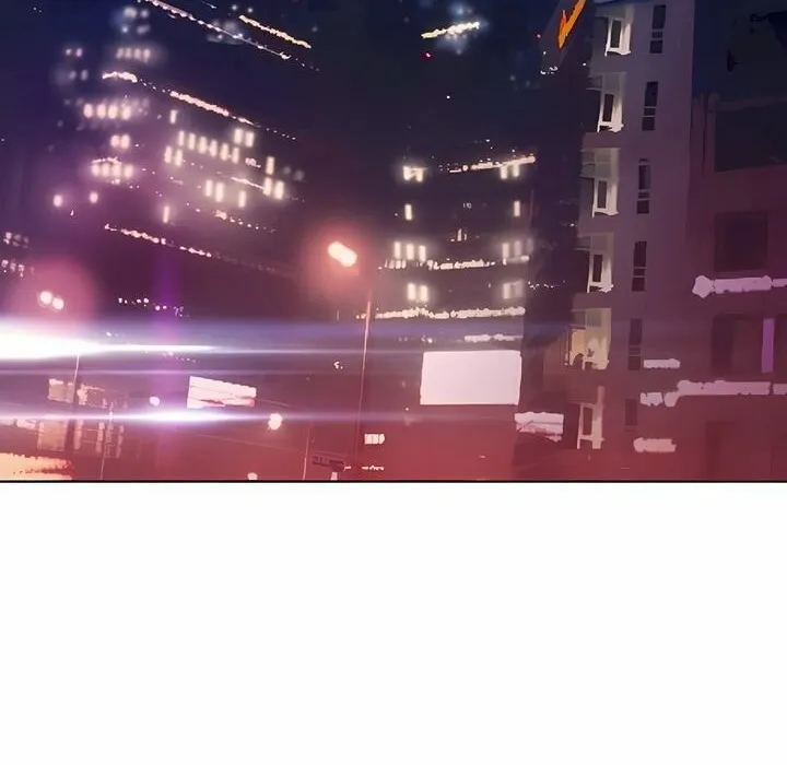 一个变态的日常生活 第101话 第2页