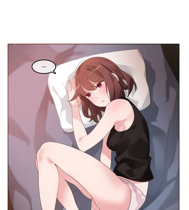 一个变态的日常生活 第26话 第79页