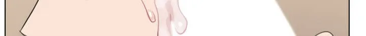 一个变态的日常生活 第26话 第42页