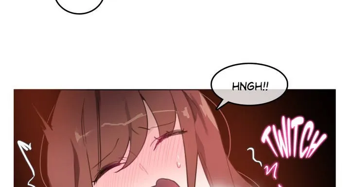 一个变态的日常生活 第26话 第16页