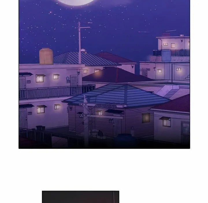 一个变态的日常生活 第133话 第70页