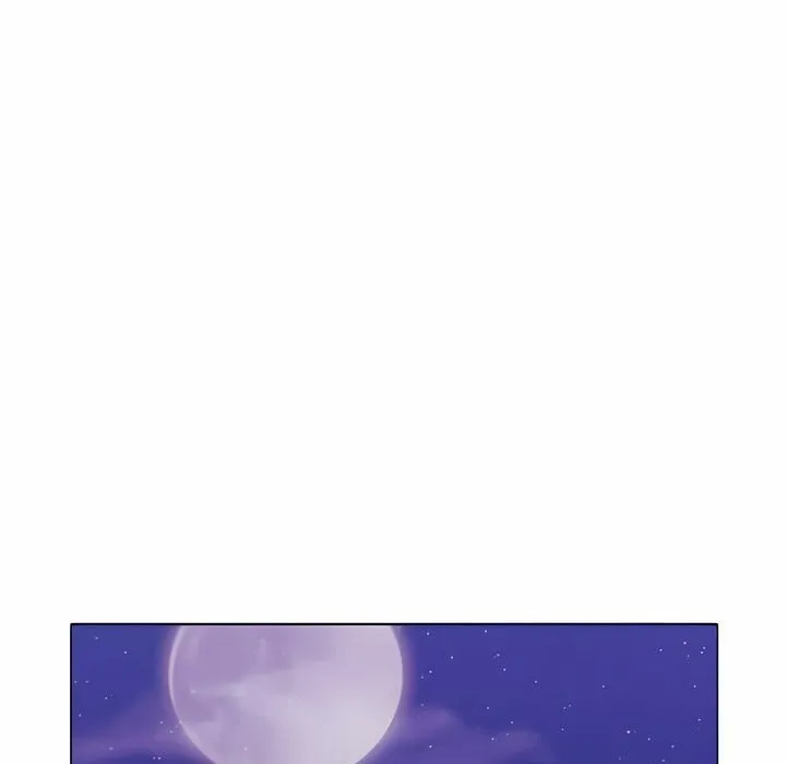 一个变态的日常生活 第133话 第69页