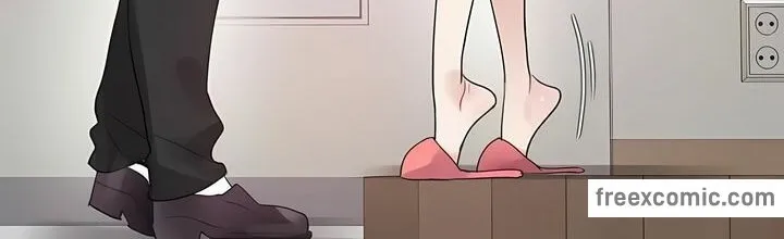 一个变态的日常生活 第136话 第12页