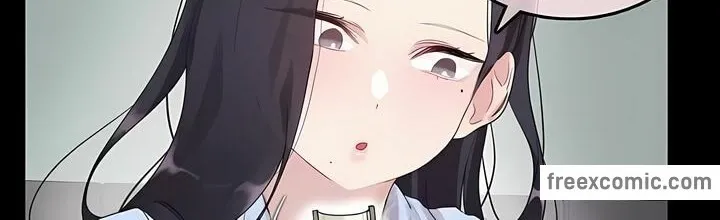一个变态的日常生活 第136话 第72页