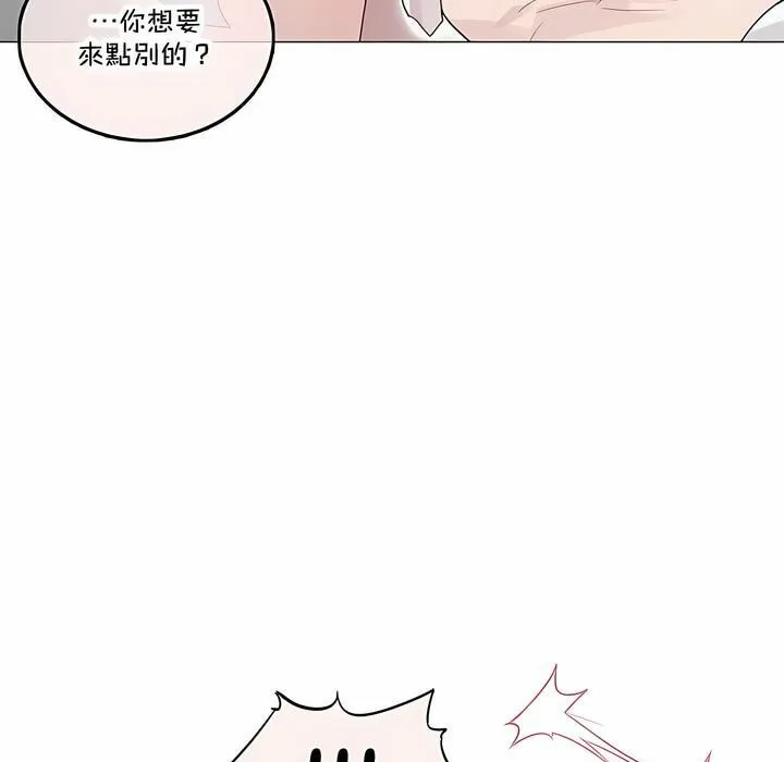 一个变态的日常生活 第136话 第37页