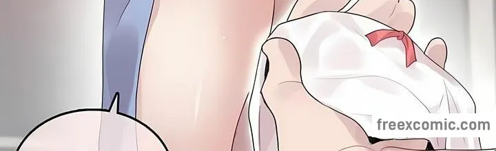 一个变态的日常生活 第136话 第36页