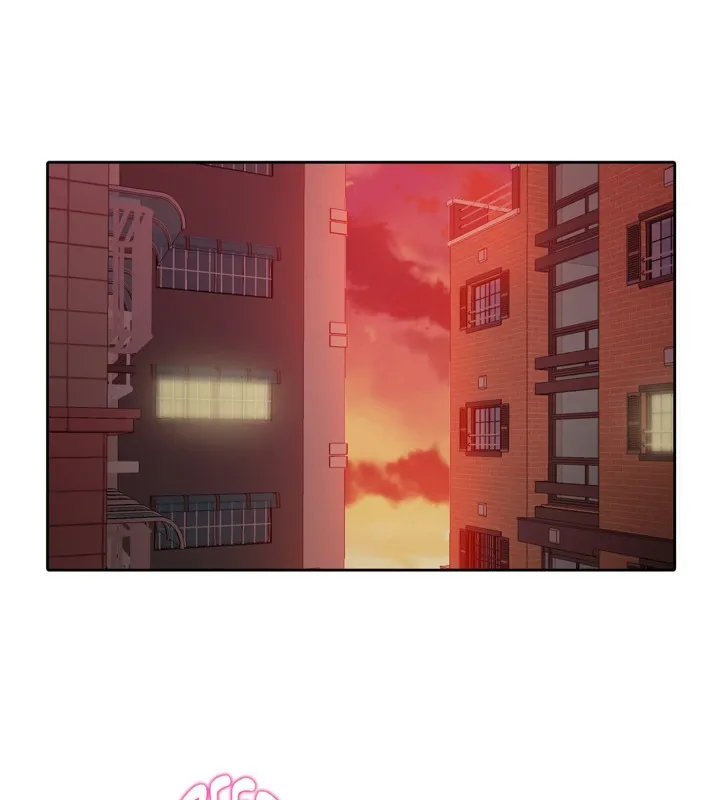 一个变态的日常生活 第47话 第1页