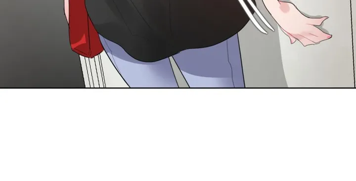 一个变态的日常生活 第47话 第4页