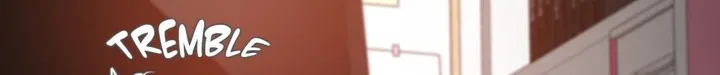 一个变态的日常生活 第47话 第76页