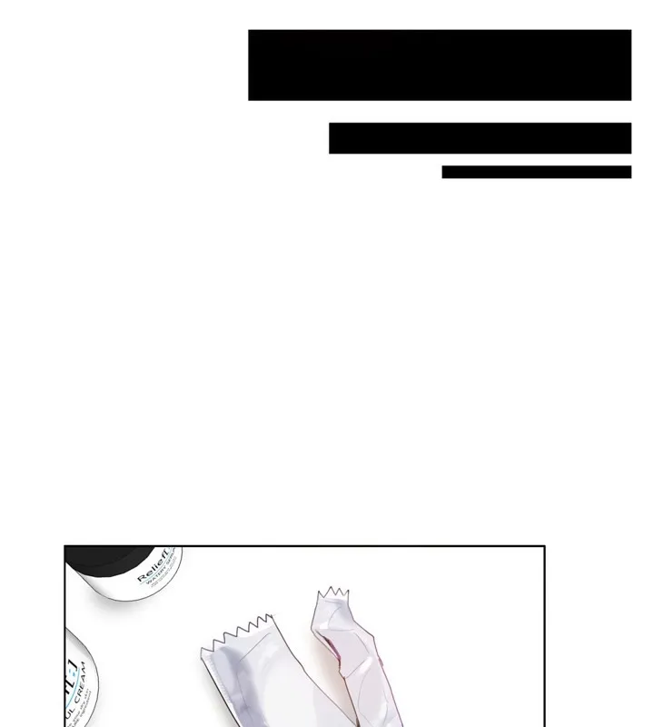 一个变态的日常生活 第47话 第37页