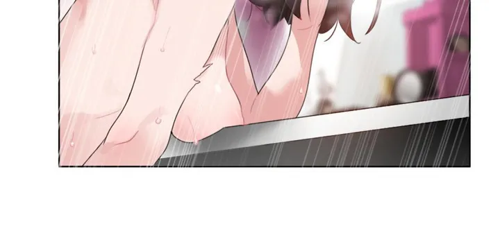 一个变态的日常生活 第47话 第72页