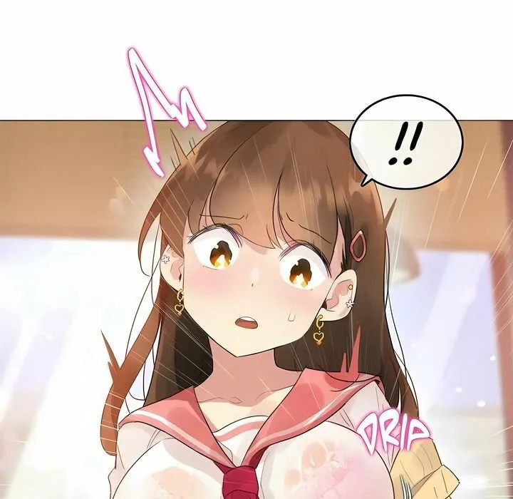 一个变态的日常生活 第73话 第16页