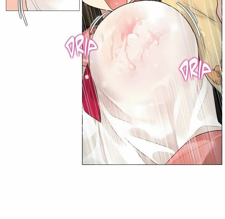一个变态的日常生活 第73话 第42页