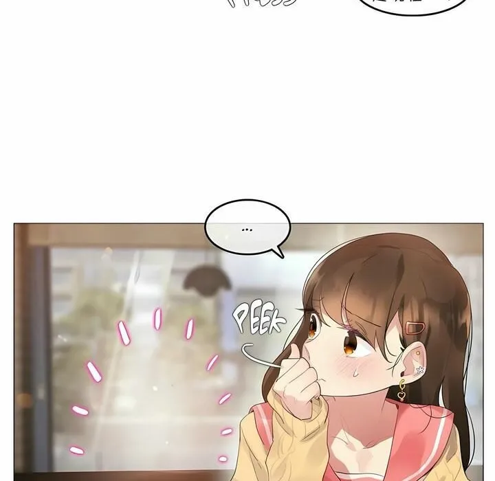 一个变态的日常生活 第73话 第19页