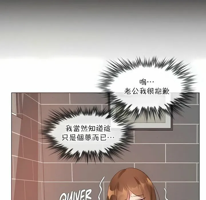 一个变态的日常生活 第116话 第60页