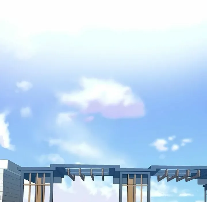 一个变态的日常生活 第94话 第27页