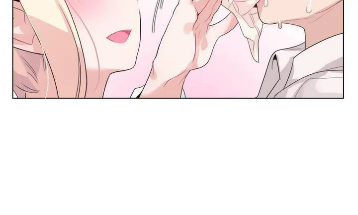 一个变态的日常生活 第32话 第82页
