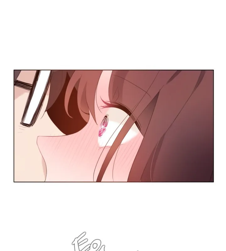 一个变态的日常生活 第62话 第66页