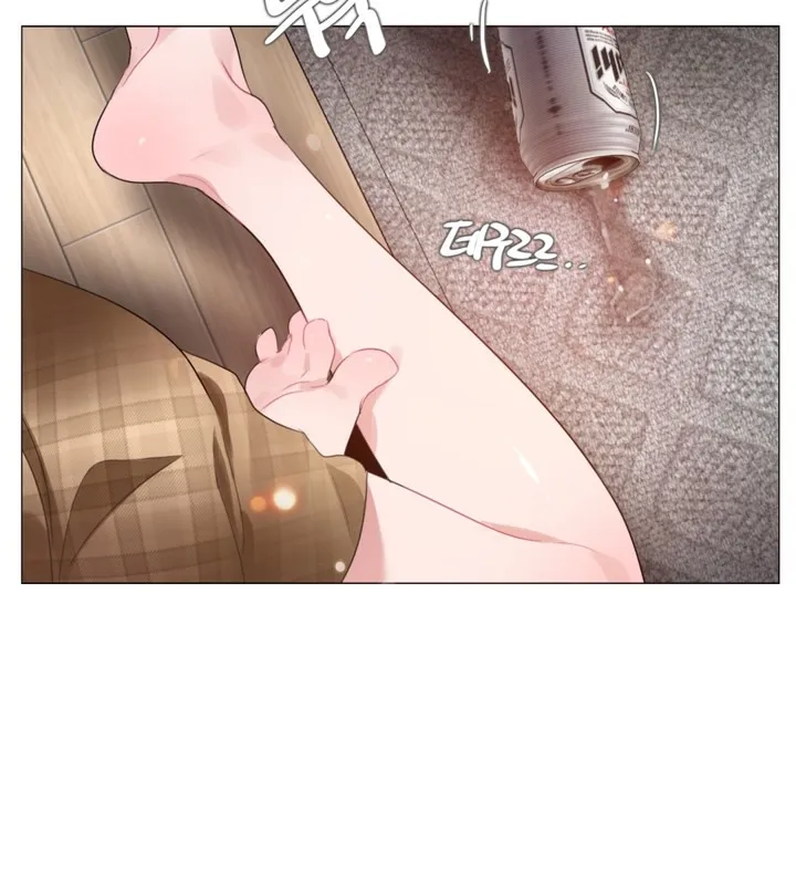一个变态的日常生活 第62话 第67页