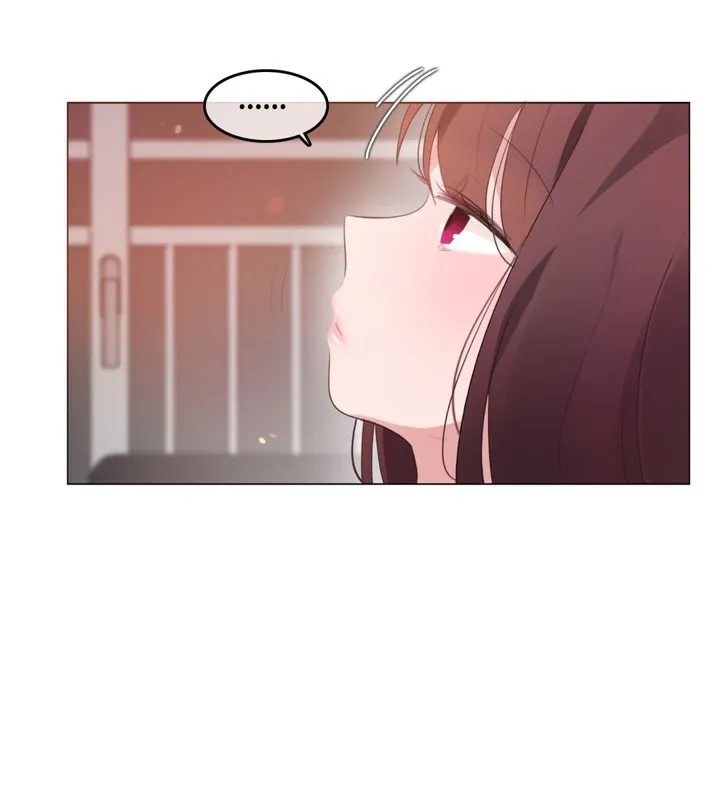 一个变态的日常生活 第62话 第33页