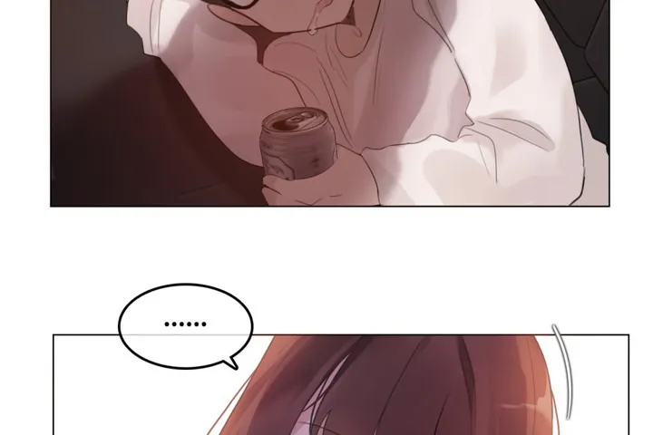 一个变态的日常生活 第62话 第56页