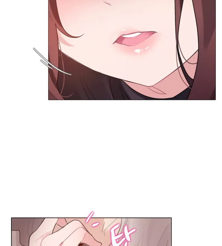 一个变态的日常生活 第62话 第59页