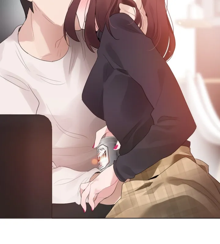 一个变态的日常生活 第62话 第65页