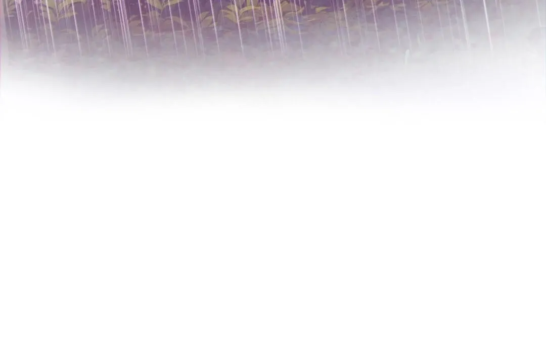 一个变态的日常生活 第67话 第6页