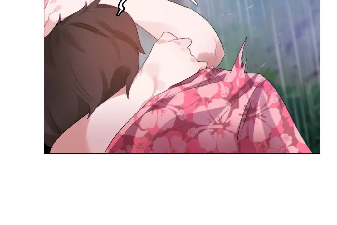 一个变态的日常生活 第67话 第17页