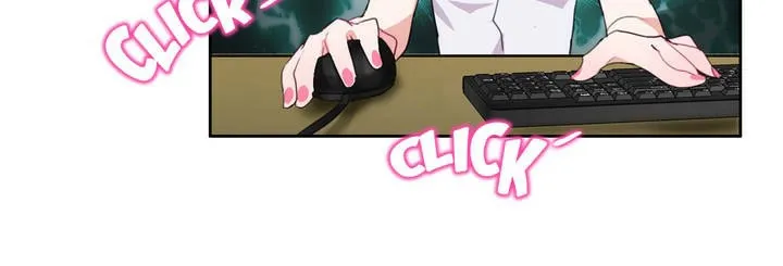 一个变态的日常生活 第3话 第58页