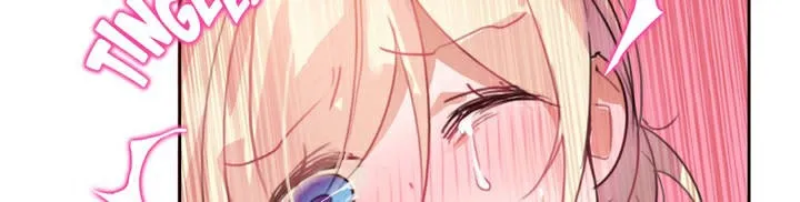 一个变态的日常生活 第3话 第38页