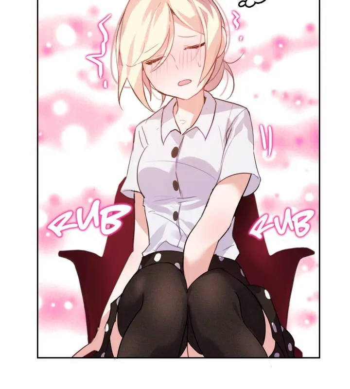 一个变态的日常生活 第3话 第53页