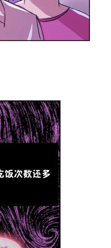一个变态的日常生活 第3话 第28页
