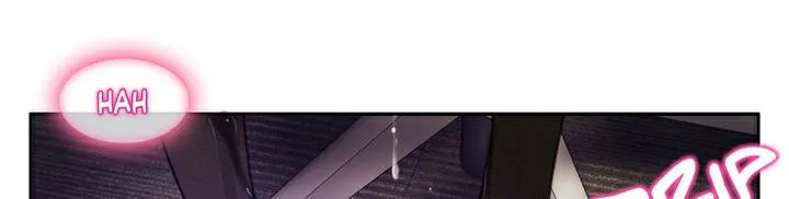 一个变态的日常生活 第3话 第42页