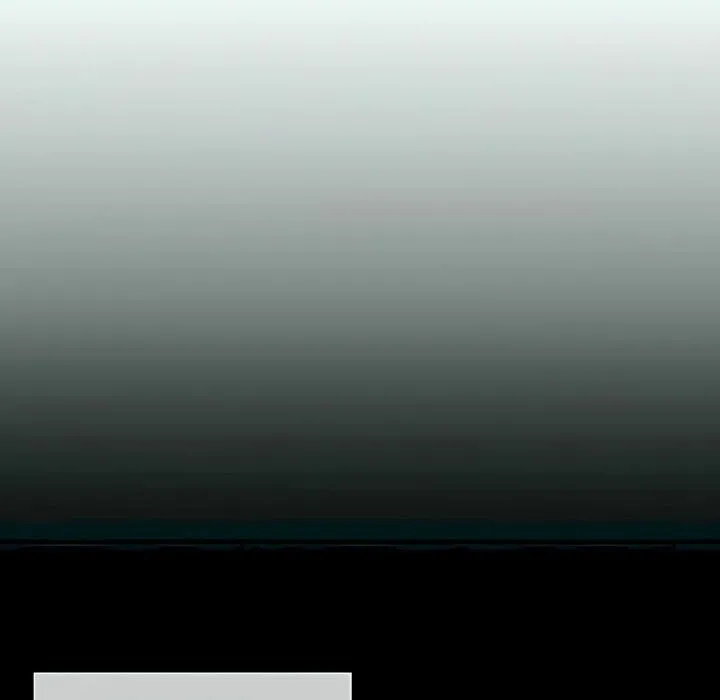 一个变态的日常生活 第76话 第7页