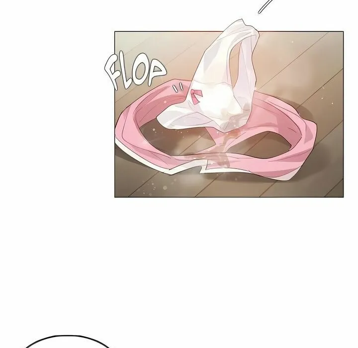 一个变态的日常生活 第76话 第53页