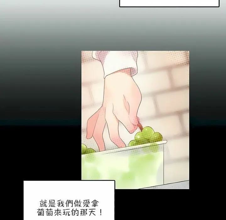 一个变态的日常生活 第87话 第29页