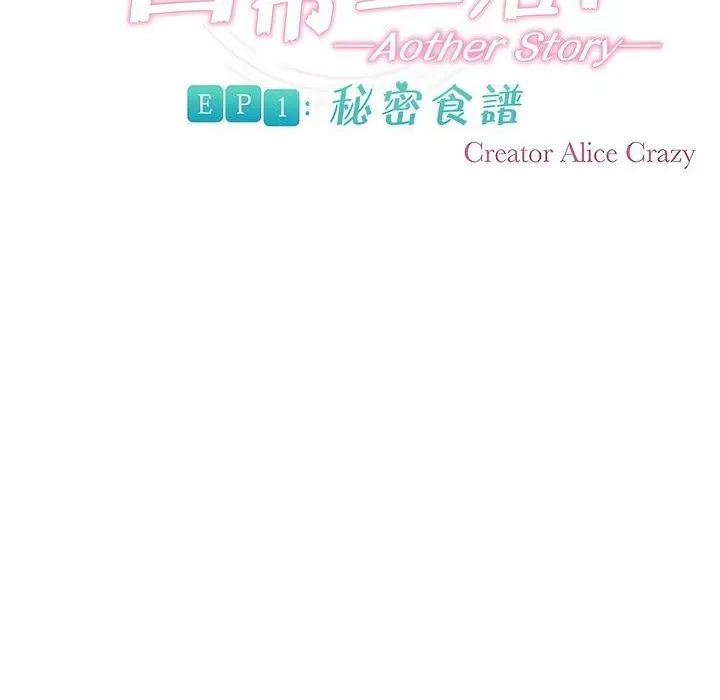 一个变态的日常生活 第87话 第2页