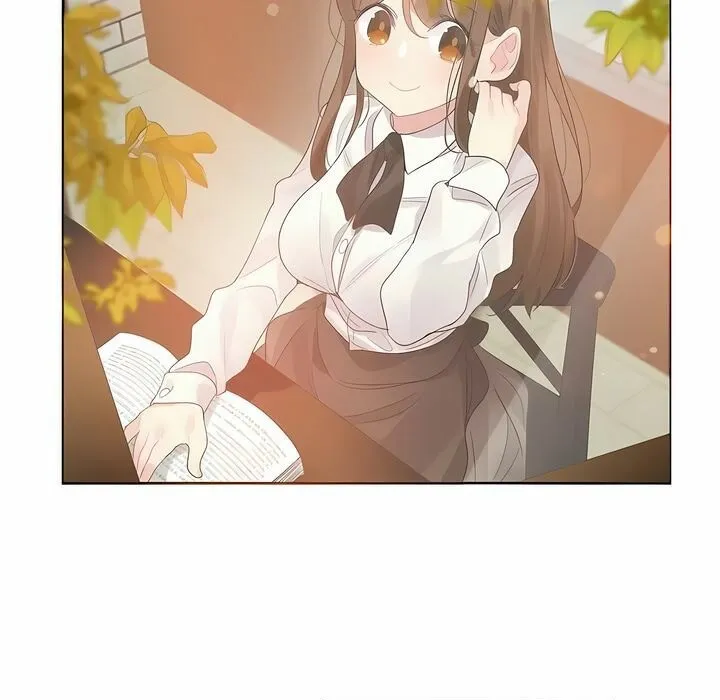 一个变态的日常生活 第87话 第5页