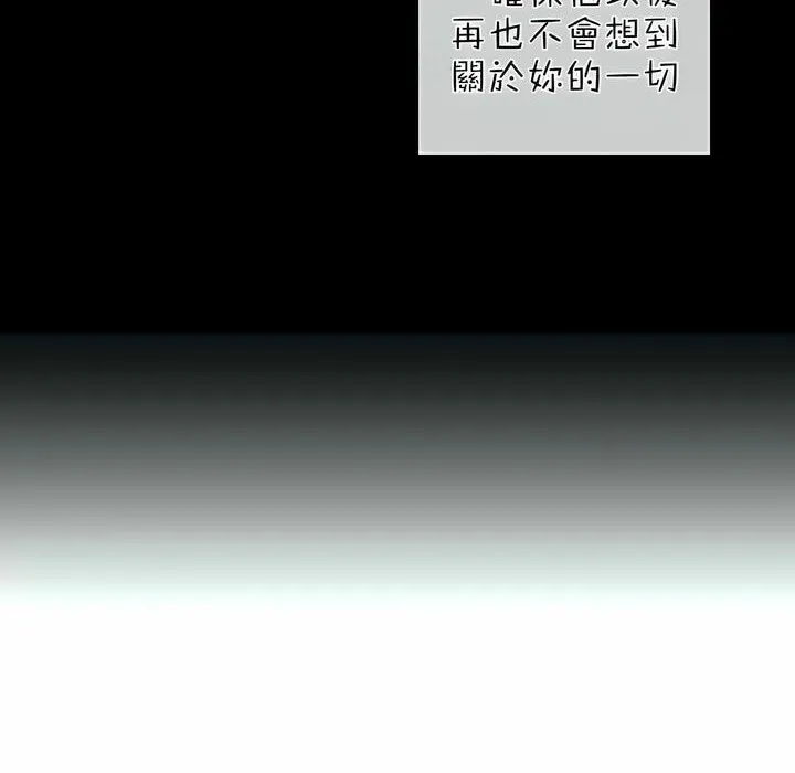 一个变态的日常生活 第91话 第58页