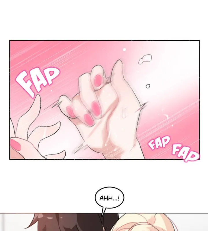 一个变态的日常生活 第25话 第43页