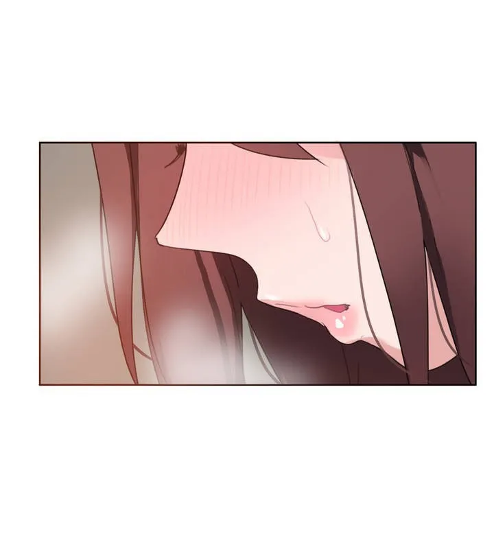 一个变态的日常生活 第25话 第10页