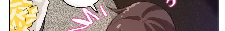 一个变态的日常生活 第4话 第60页