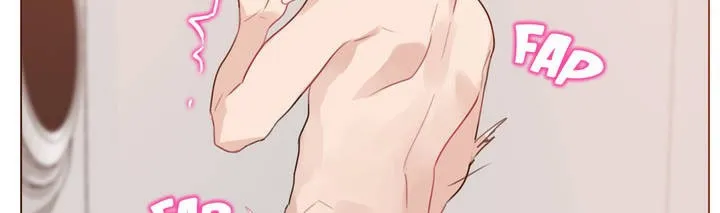 一个变态的日常生活 第17话 第56页